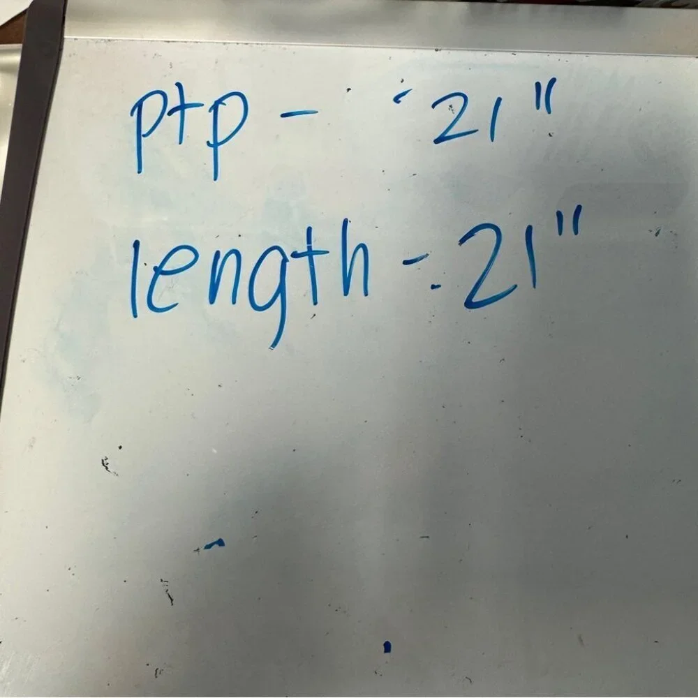 SOLD - Picture 12 of 14